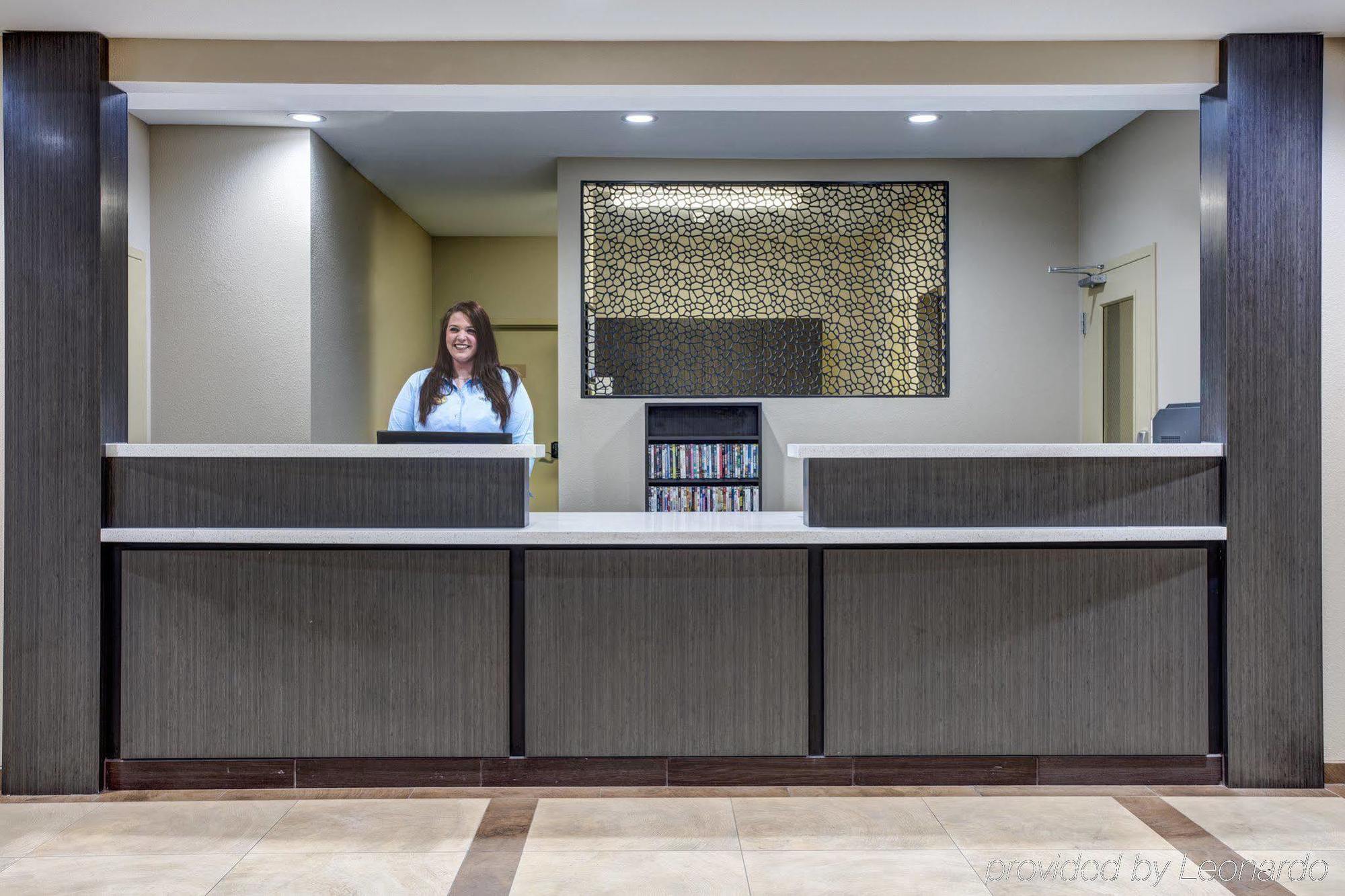 Candlewood Suites Cut Off - Galliano By Ihg Dış mekan fotoğraf