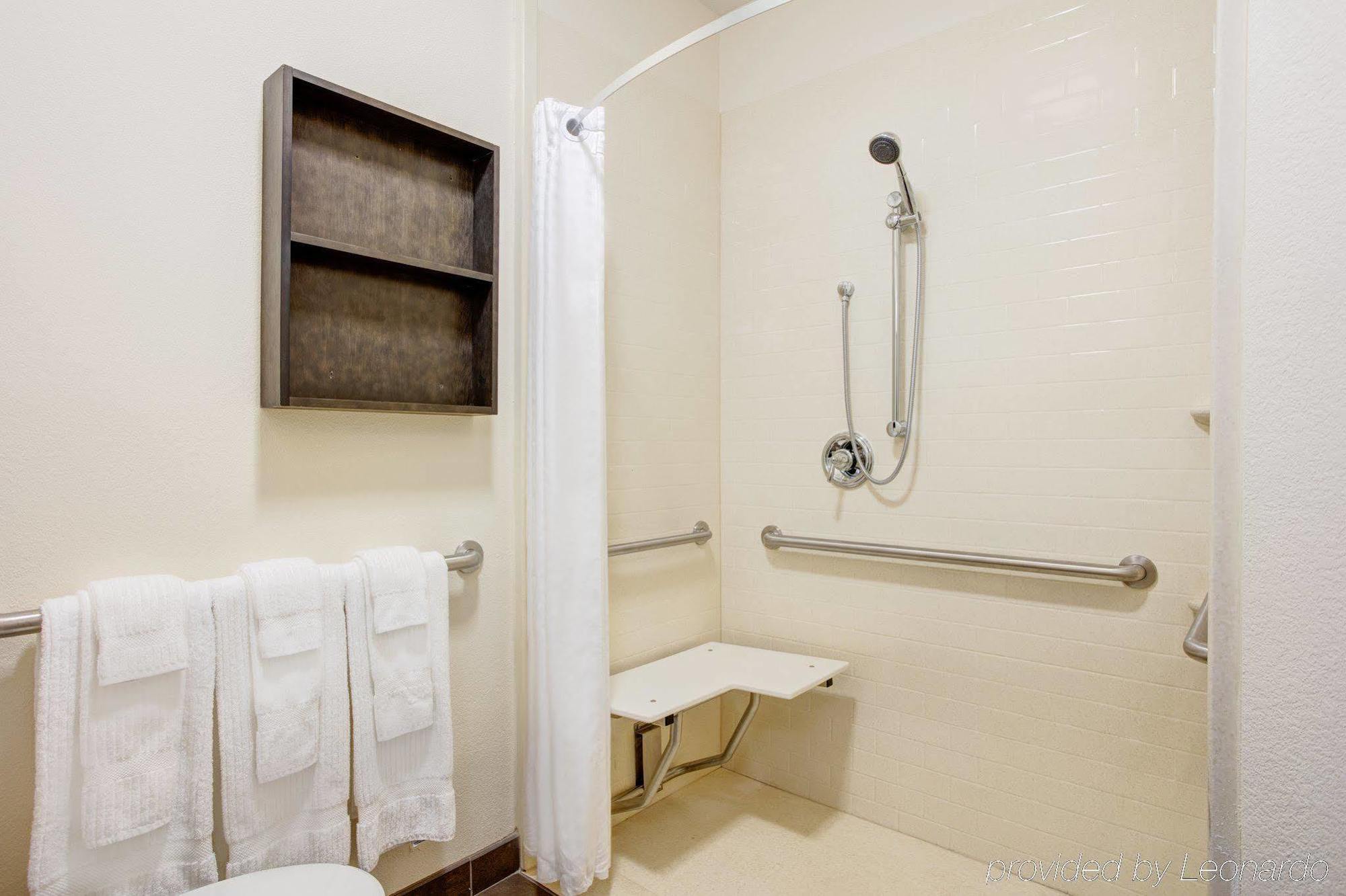 Candlewood Suites Cut Off - Galliano By Ihg Dış mekan fotoğraf
