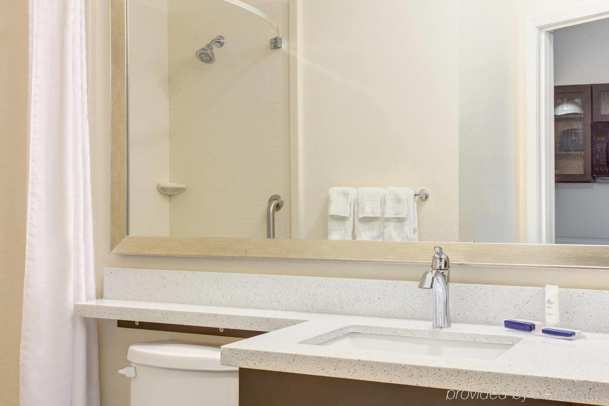 Candlewood Suites Cut Off - Galliano By Ihg Dış mekan fotoğraf
