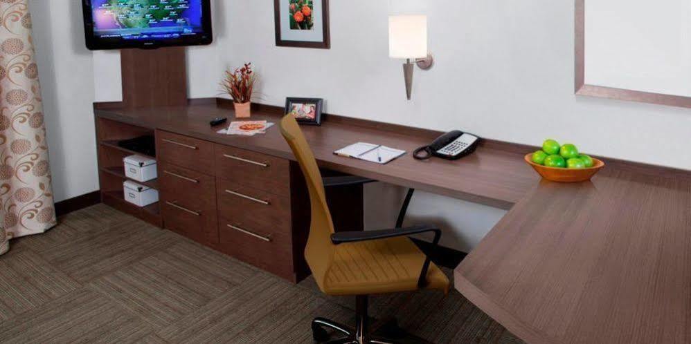 Candlewood Suites Cut Off - Galliano By Ihg Dış mekan fotoğraf