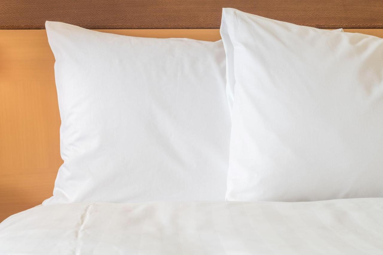 Candlewood Suites Cut Off - Galliano By Ihg Dış mekan fotoğraf